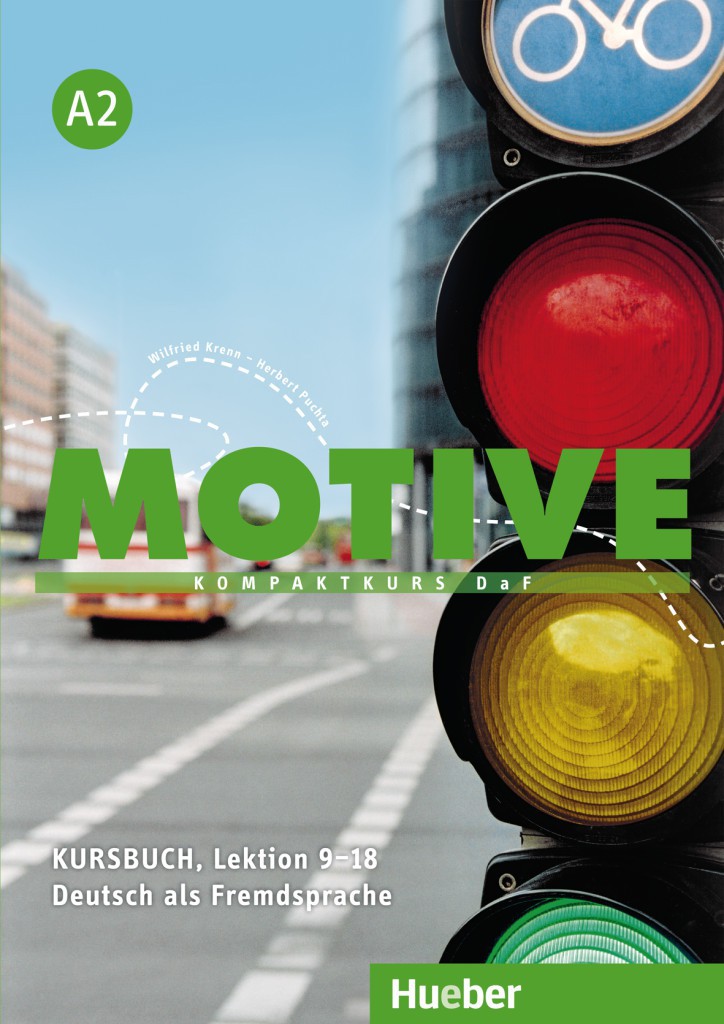 motive kursbuch