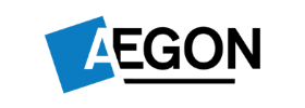 aegon