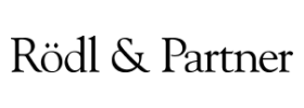rodl