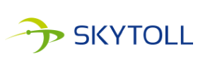 skytoll
