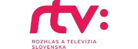 RTVS