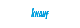Knauf
