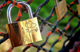 Francúzština pre firmy