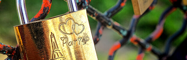 Francúzština pre firmy