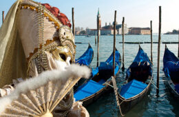 Taliančina pre firmy