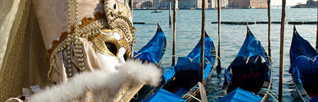 Taliančina pre firmy