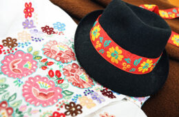 Slovenčina pre cudzincov